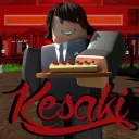 Kesaki🍣