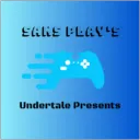 Sans Play's