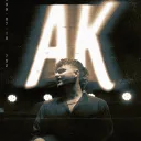 AKademy