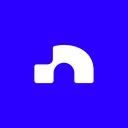 Dar Blockchain