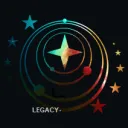 Federal United Command Legacy