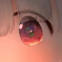 阿赫赫の粉丝团