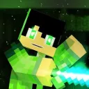 Zaroks Community Discord