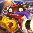 第6回鬼火cs