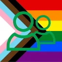 Gays In Space