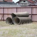空き地