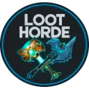 Loot Horde