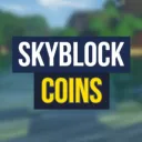 PureBlox's Coinshop