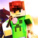 Versatile MC's Youtube Community