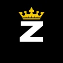 Zetty's🍁