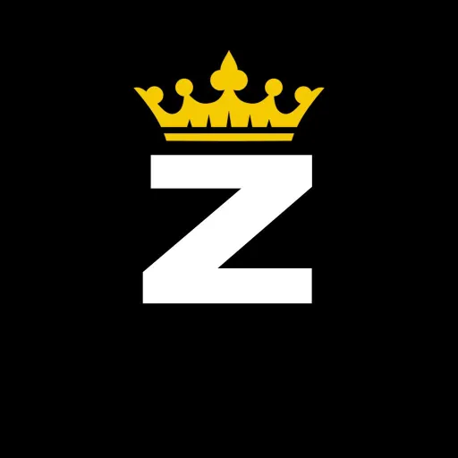 Zetty's🍁 — мониторинг Discord сервера, статистика и рейтинг