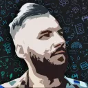 iSlate \ Канал для своих