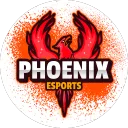 Phoenix Esports