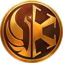 Swtor Türkiye