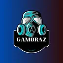 Gamoraz FR