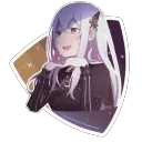 Isekai Café