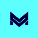 M Eccentric's server thingy idk