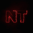 Discovery icon for Neon Traders Discord server