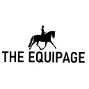 The Equipage