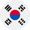 Seoul FRPG