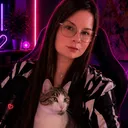 🦋✨ MeL0o_ Twitch