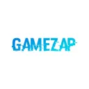Gamezap