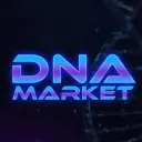 DNA Market Smalls