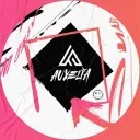 Auxelia eSport