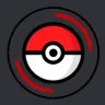ded server