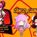 TANGO NATION
