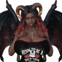 Fredricton3D's server
