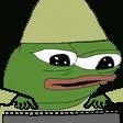 noget's addons & mods