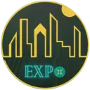 EXPOCITY