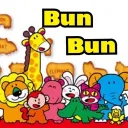 BunBun