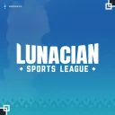 Lunacian Sports League (LSL)