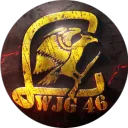 Luftwaffen-Jäger-Regiment 46