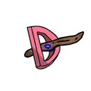 DBATLSO Official Server