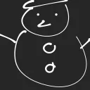 いっつあすもーるわーるど