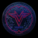 VALKIRIA Comunidad Española Battlefield 6