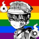 discord bound hanako-kun﹕❝rt 150!¡❞