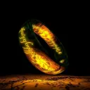 La Comunidad del Anillo