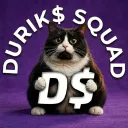 DURIK$