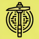 Cryptofer