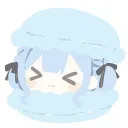 echo