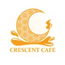 Crescent Cafe 「三日月カフェ」
