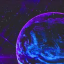 🪐𝐜𝐨𝐬𝐦𝐮𝐬🪐