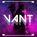 VANT