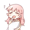 ☆ slumber party (18+) ☆ discord icon