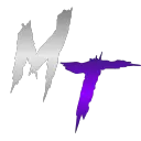 DIE OR DIE CVLT