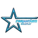 Pohjantähti Roleplay